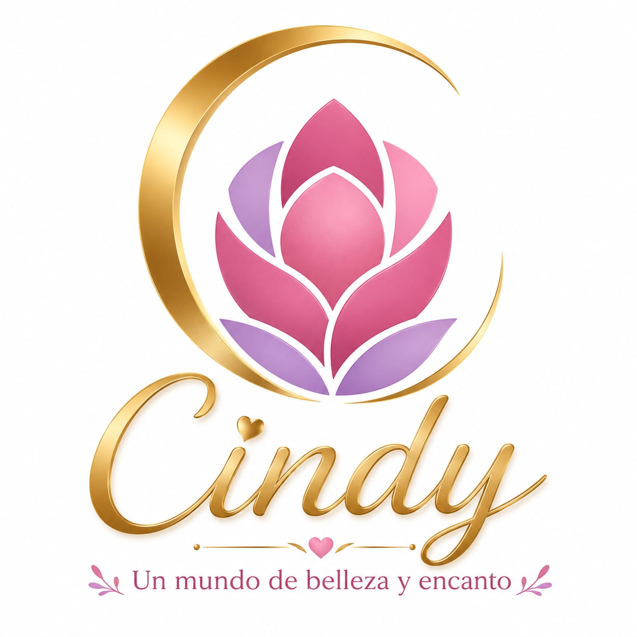 Cindy
